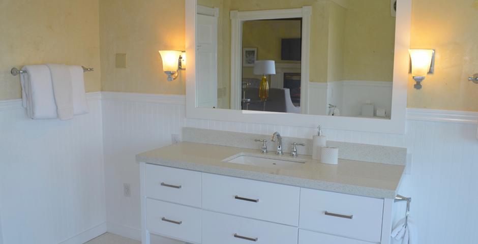 Maccallum House Inn Mendocino Ngoại thất bức ảnh