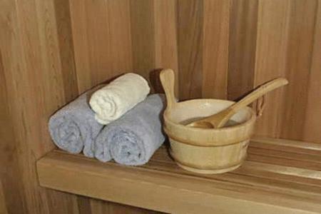 Maccallum House Inn Mendocino Ngoại thất bức ảnh