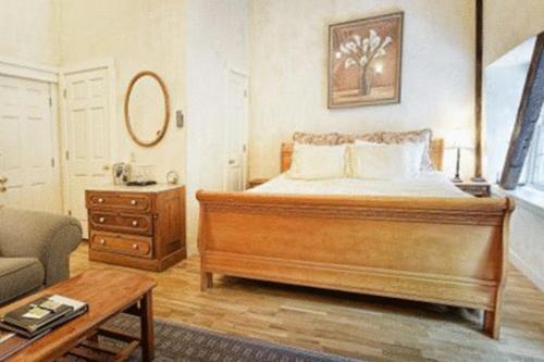 Maccallum House Inn Mendocino Ngoại thất bức ảnh